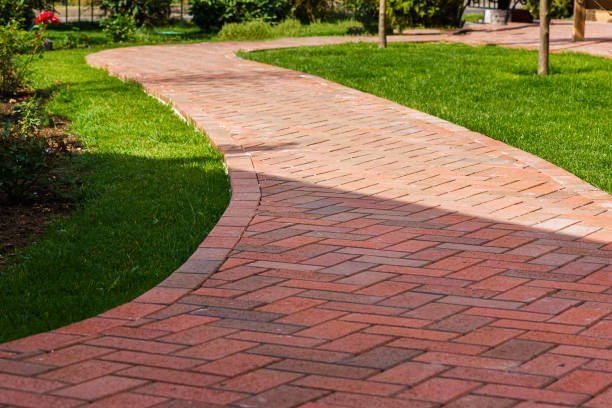 Best Affordable Driveway Pavers  in North Sea, NY