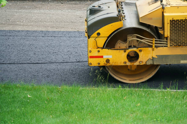 Best Driveway Repair Near Me  in North Sea, NY